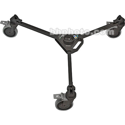 Vinten V3955-0002 ENG OB dolly