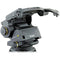 Vinten V4034-0001 VECTOR 750 Fluid Head