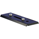 Vinten V4045-1901 Camera Mounting Plate