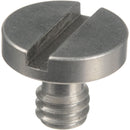 Vinten Camera Fixing Screw 1/4"-20