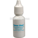 VisibleDust Sensor Clean Solution