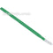 VisibleDust Ultra MXD-100 "Green" Corner Swabs (16-Pack)