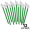 VisibleDust Focusing Screen Swab (12-Pack)