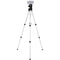 Vista by Davis & Sanford Explorer V Tripod with 3-Way Head