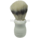 Visual Departures Dewitt's Boar Bristle Brush