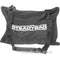 Visual Departures Model II Steadybag Camera Support (7 lb)