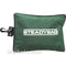 Visual Departures Steadybag Junior (Green) Camera Support (0.5 lb)