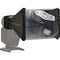 Visual Echoes FX1 Better Beamer Kit for Canon 430EZ, 199d, Nikon SB-24, SB-28, Minolta 2500, 5400 & Pentax 5000AF