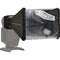Visual Echoes FX4 Better Beamer Flash Extender for Use with Telephoto Lenses - for Nikon SB-800 & SB-600