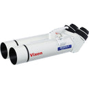 Vixen Optics 81mm BT81S-A Astronomical Binocular - OTA