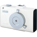 Vixen Optics Polarie Star Tracker