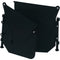 Vocas Side Flag Kit for MB-350