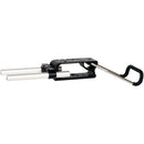 Vocas Type G4 Mattebox Support (15mm)