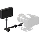 Vocas Monitor Support