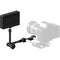 Vocas Monitor Support