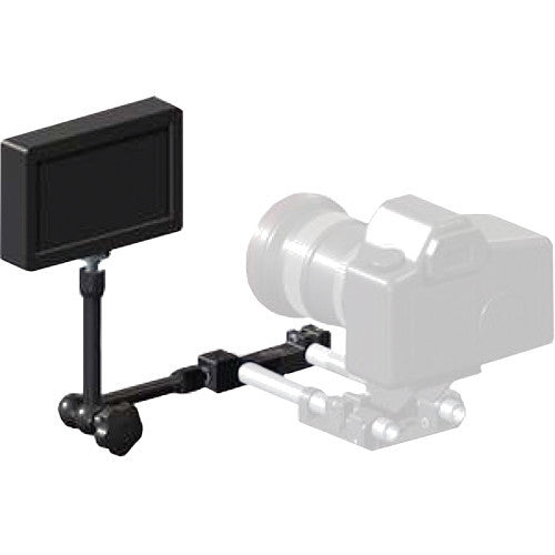 Vocas Monitor Support