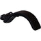 Vocas Shoulder Support (15mm)