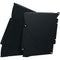Vocas Side Flag Kit for MB-450