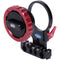 Vocas Micro Four Third to PL Adaptor
