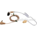 Voice Technologies VT600T - IFB Earpiece with Coiled Tube