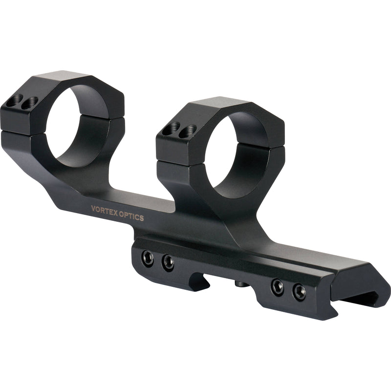 Vortex Cantilever 30mm Mount (2" Offset)