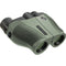 Vortex 10x26 Vanquish Binocular