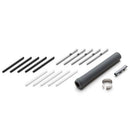 Wacom Intuos4 Pen Accessory Kit