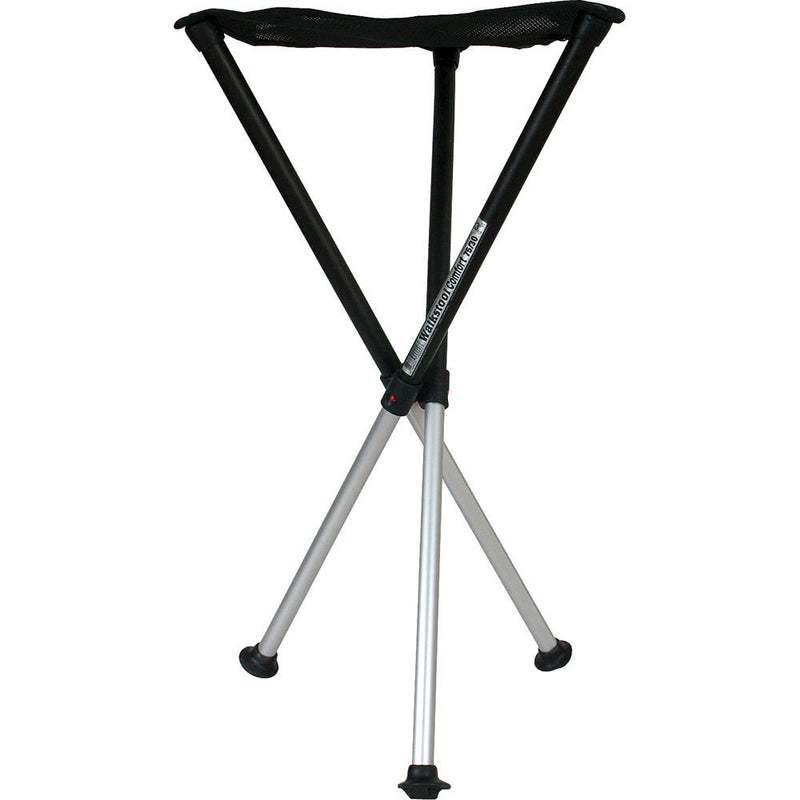 Walkstool Comfort 75 XXL Folding Stool