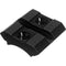 Weaver Top Mount Base -