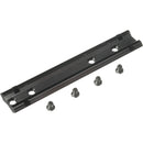 Weaver Top Mount Base -