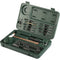 Weaver Gunsmith Tool Deluxe Kit