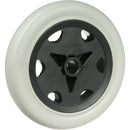 Wesco Replacement Wheel for Folding Handtrucks
