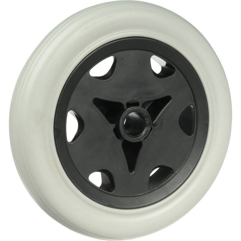 Wesco Replacement Wheel for Folding Handtrucks