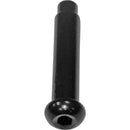 Wesco Wheel Shaft for the Superlite Handtruck