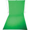 Westcott 130 Digital Background (9x10', Chroma Green)