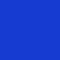 Westcott 131 Digital Background (9x10', Chroma Blue)