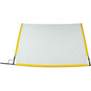 Westcott Scrim Fabric Only - 24x36" - Two Stop Silk