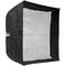 Westcott Apollo Softbox with Recessed Front (28 x 28")
