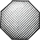 Westcott 40 Degree Fabric Grid for the 43" Apollo Orb