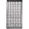 Westcott 40 Degree Fabric Grid for the Apollo Strip
