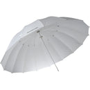 Westcott 7' Umbrella (White Diffusion)