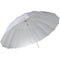 Westcott 7' Umbrella (White Diffusion)