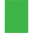 Westcott X-Drop Background (5 x 7', Green Screen)