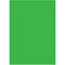 Westcott X-Drop Background (5 x 7', Green Screen)