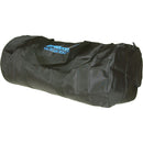 Westcott Background Storage Bag