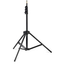 Westcott Light Stand (6.5')