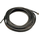 Williams Sound ANT005 - Remote Coaxial Antenna for 72-76MHz PPA Transmitters
