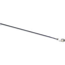 Williams Sound ANT028 - 39" Telescoping Antenna for PPA R1600 Speaker