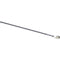 Williams Sound ANT028 - 39" Telescoping Antenna for PPA R1600 Speaker