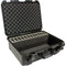 Williams Sound CCS 042 DW Extra-Large System Carrying Case for Digi-Wave